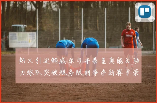 热火引进鲍威尔与丰泰基奥能否助力球队突破税务限制争夺新赛季荣誉